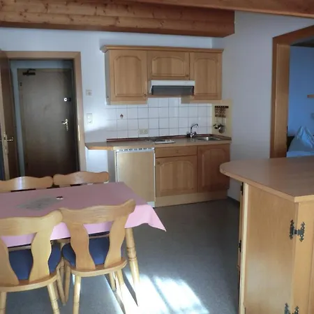 Appartments Anton Wallner Διαμέρισμα Τσελ αμ Ζέε
